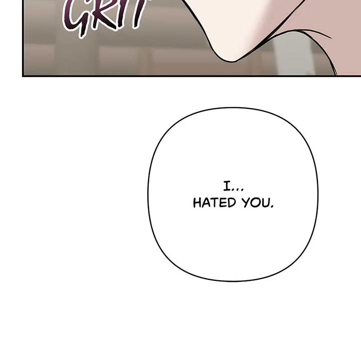The S-Class Dungeon Owner Chapter 56 page 35