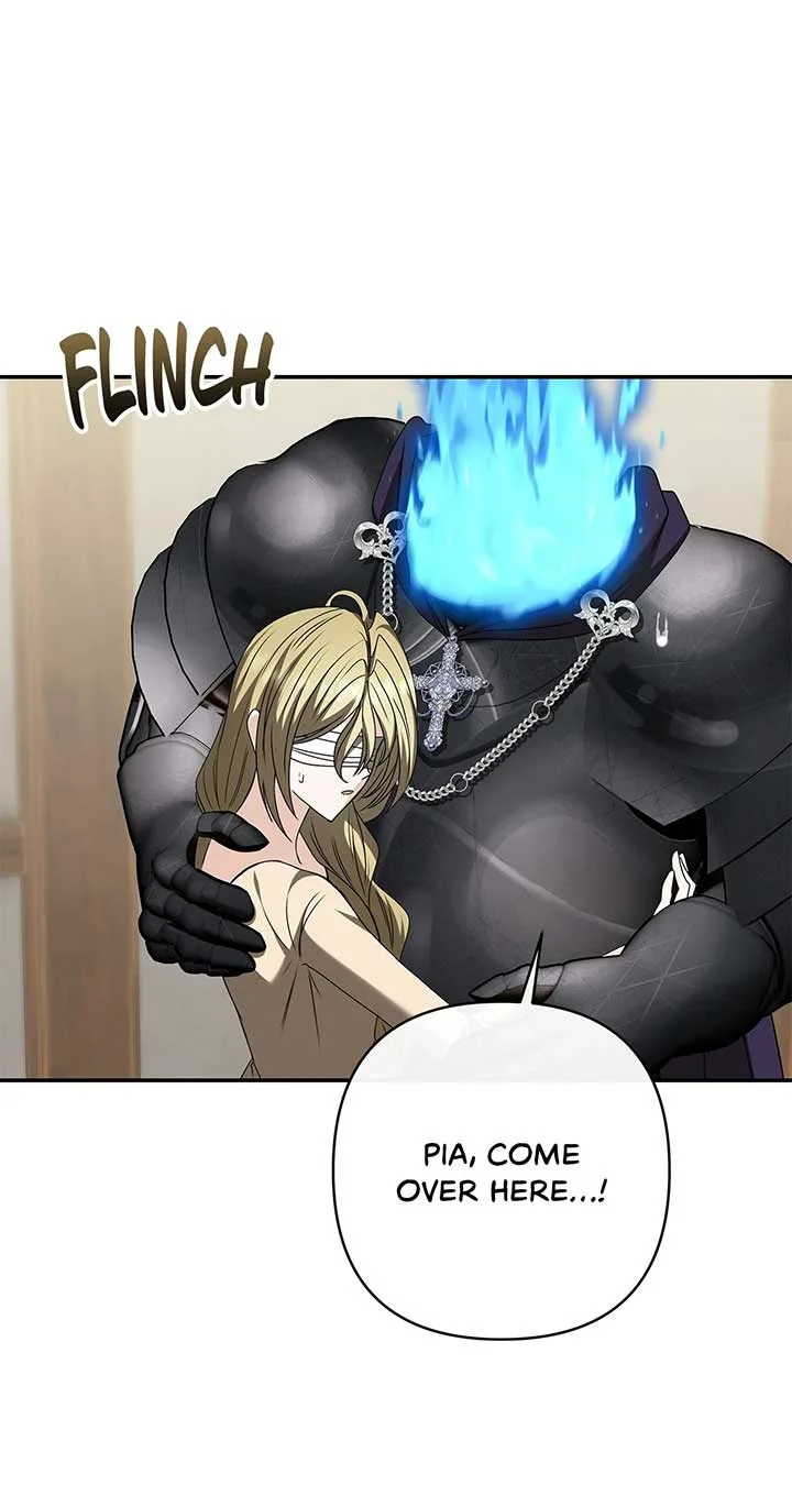 The S-Class Dungeon Owner Chapter 57 page 68