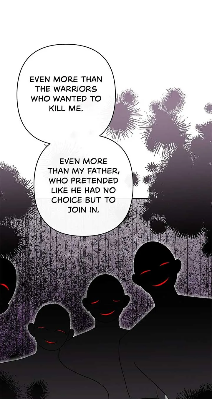 The S-Class Dungeon Owner Chapter 56 page 36