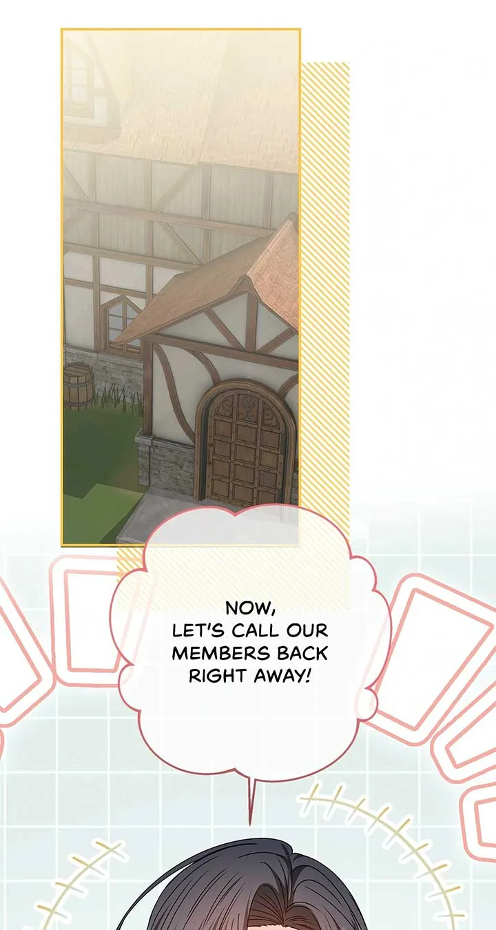 The S-Class Dungeon Owner Chapter 56 page 67