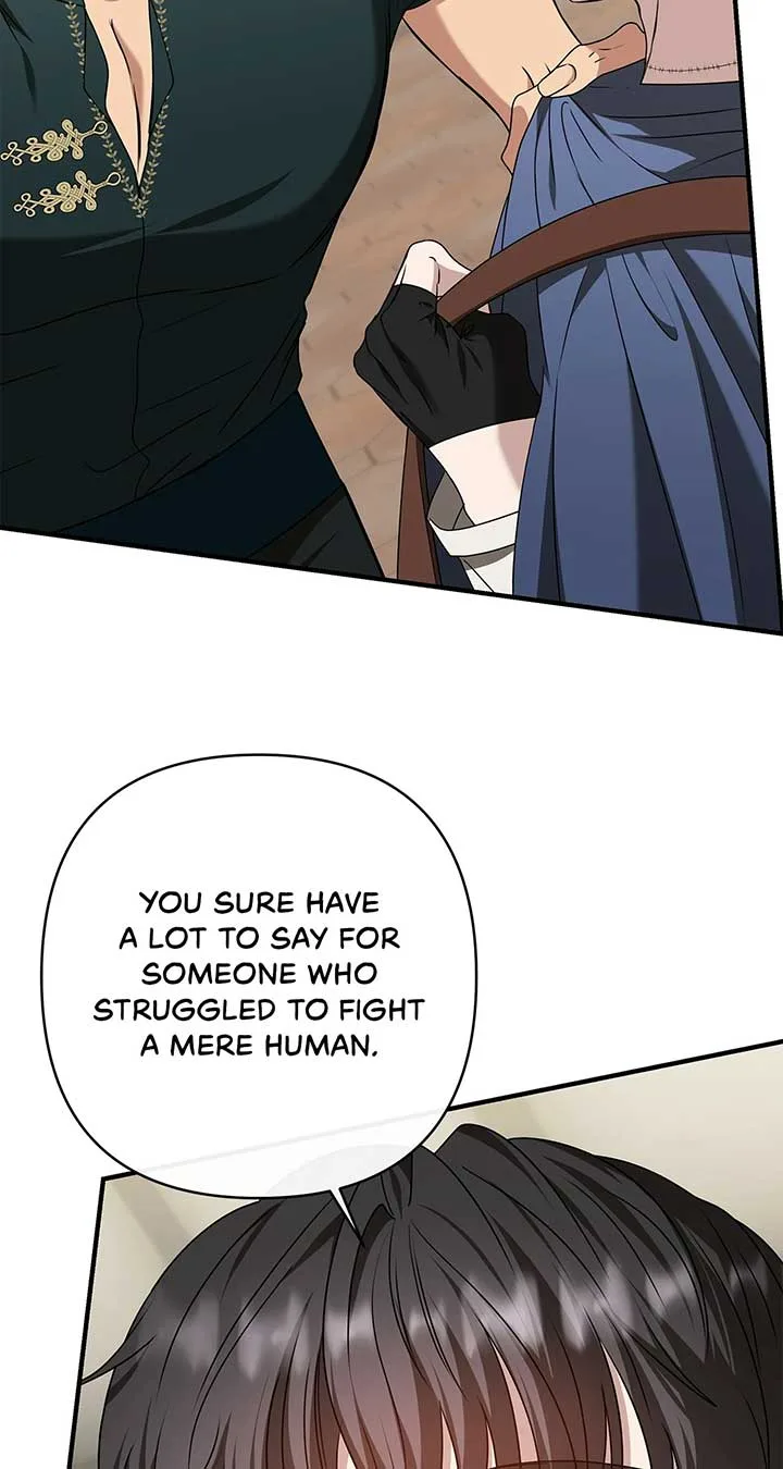 The S-Class Dungeon Owner Chapter 57 page 85