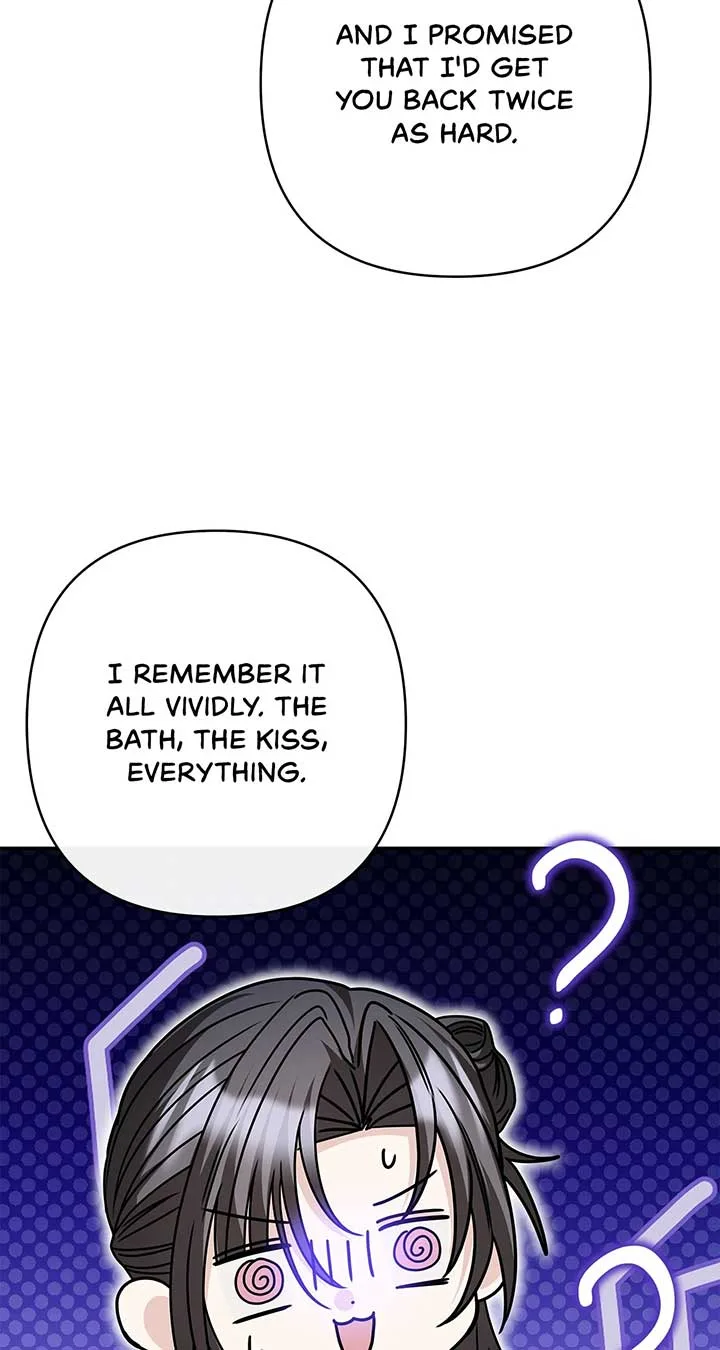 The S-Class Dungeon Owner Chapter 56 page 51