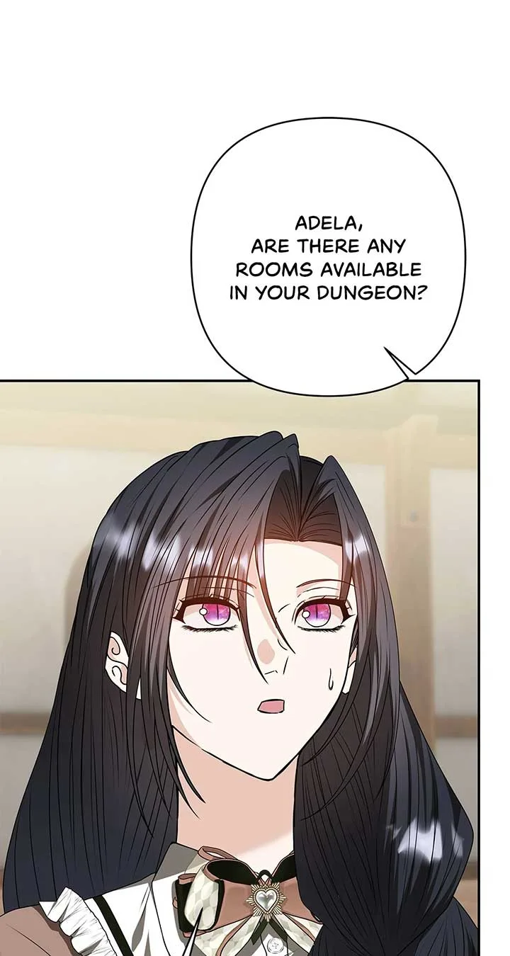 The S-Class Dungeon Owner Chapter 57 page 72
