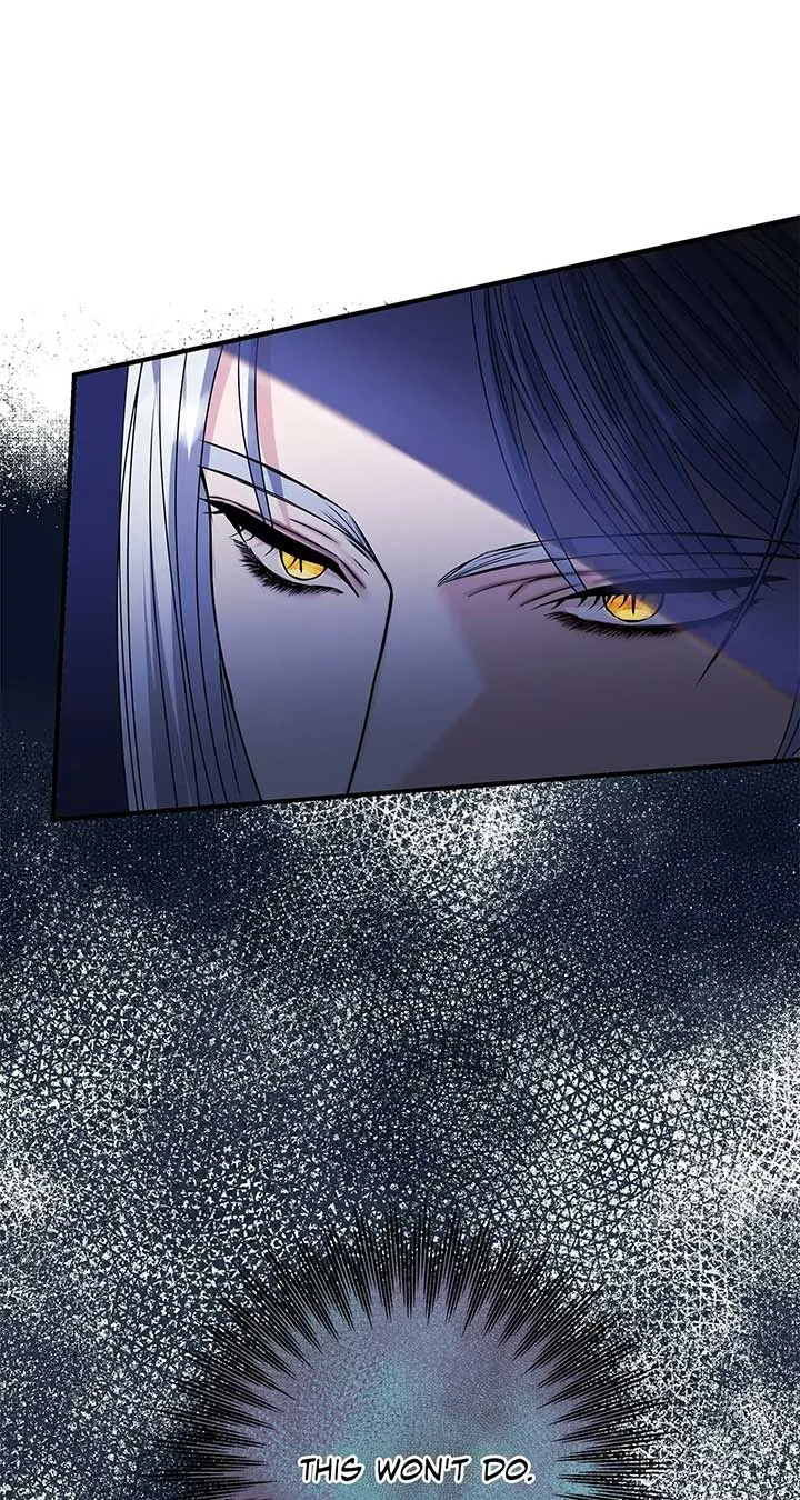 The S-Class Dungeon Owner Chapter 57 page 22