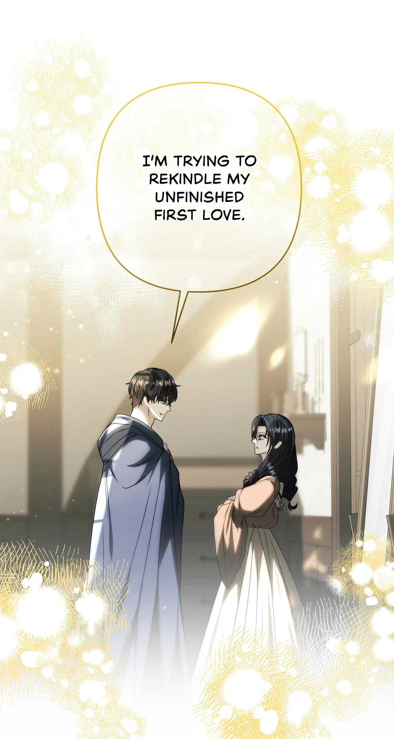 The S-Class Dungeon Owner Chapter 58 page 44