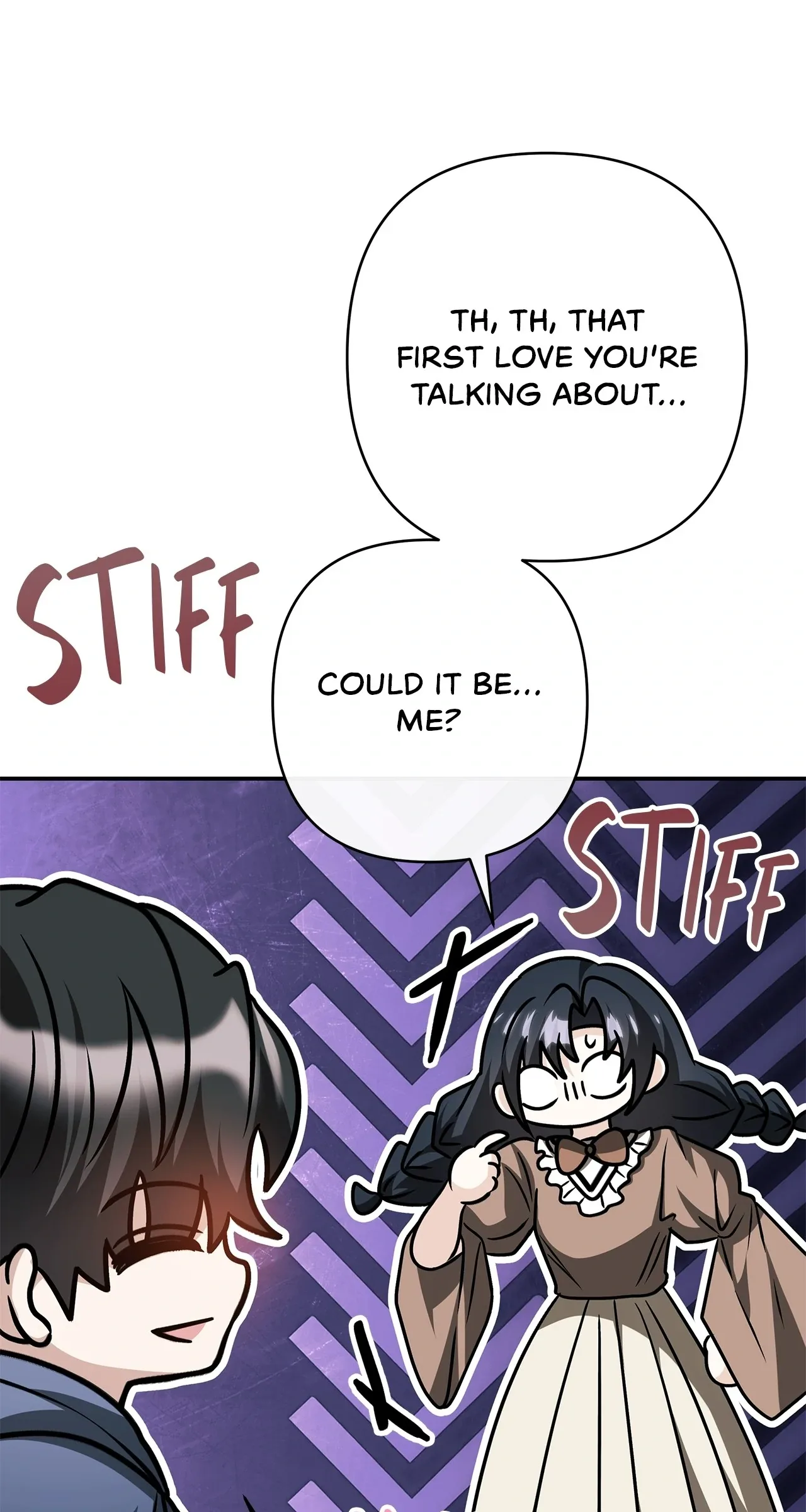 The S-Class Dungeon Owner Chapter 58 page 46