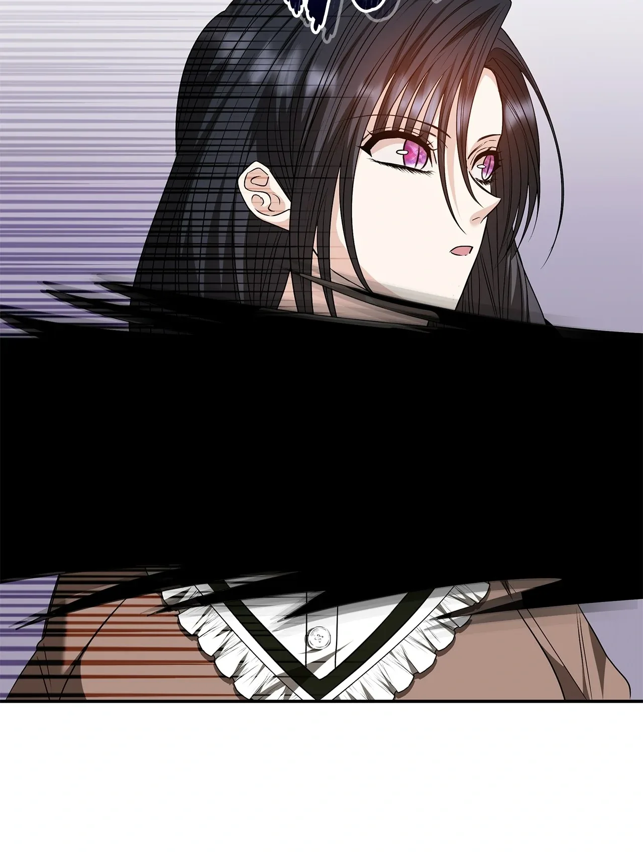 The S-Class Dungeon Owner Chapter 58 page 32