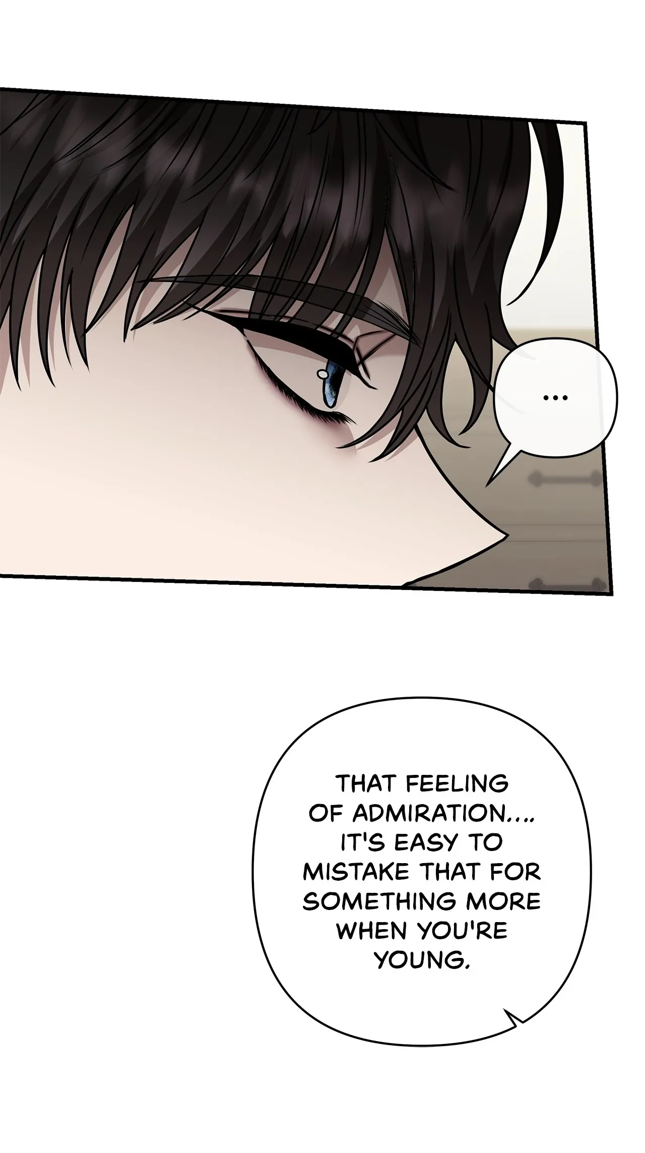 The S-Class Dungeon Owner Chapter 58 page 51