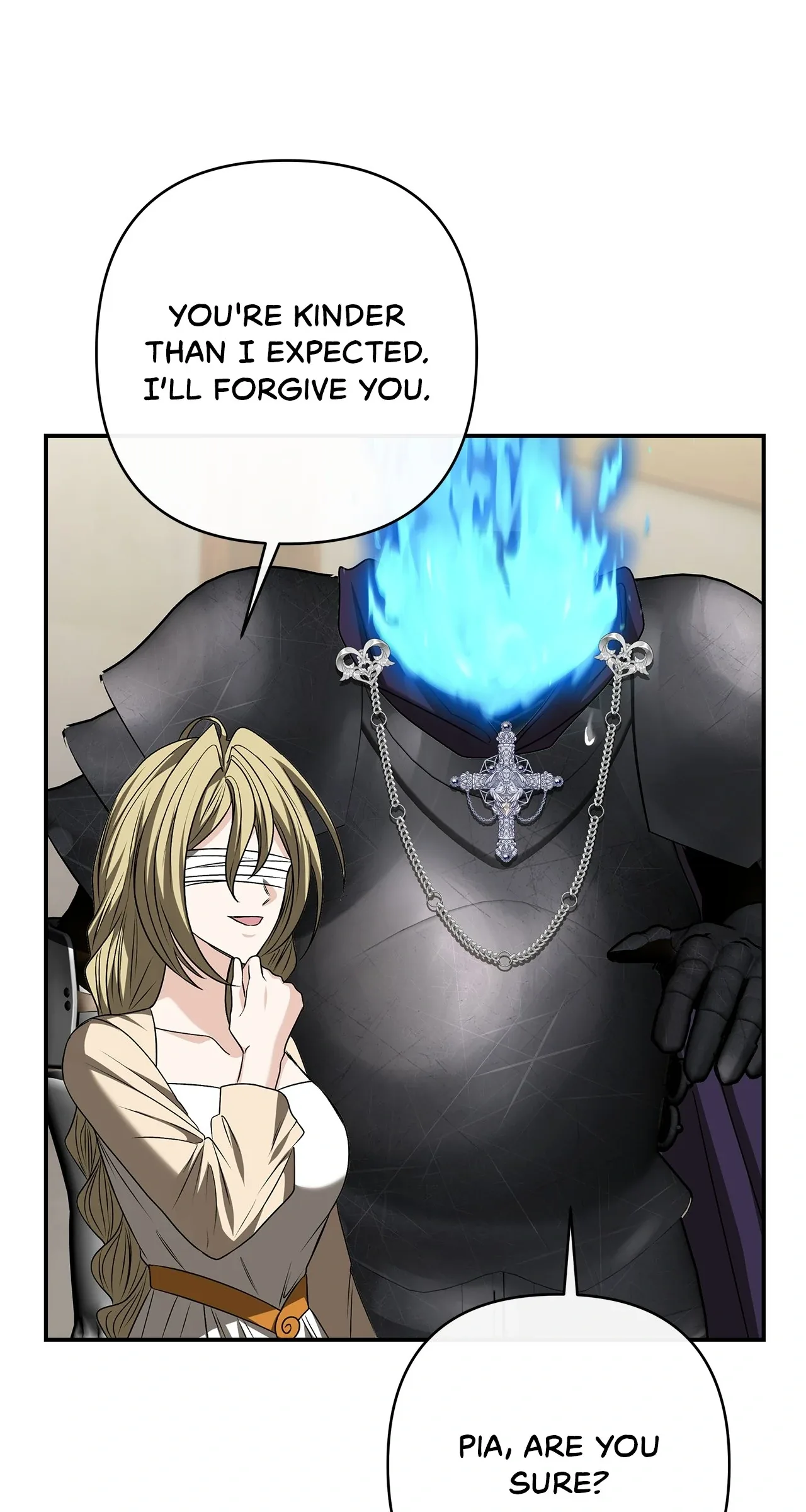 The S-Class Dungeon Owner Chapter 58 page 25