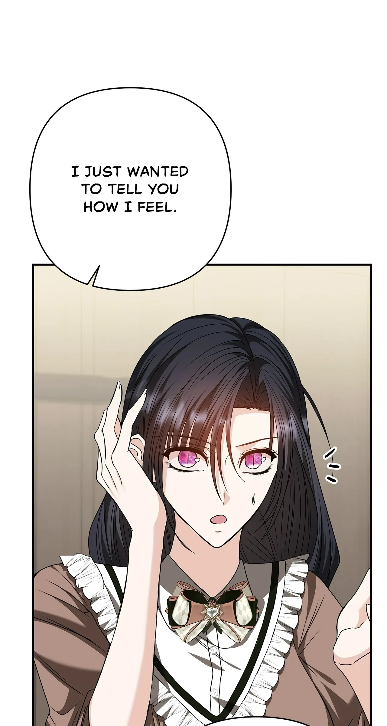The S-Class Dungeon Owner Chapter 58 page 59