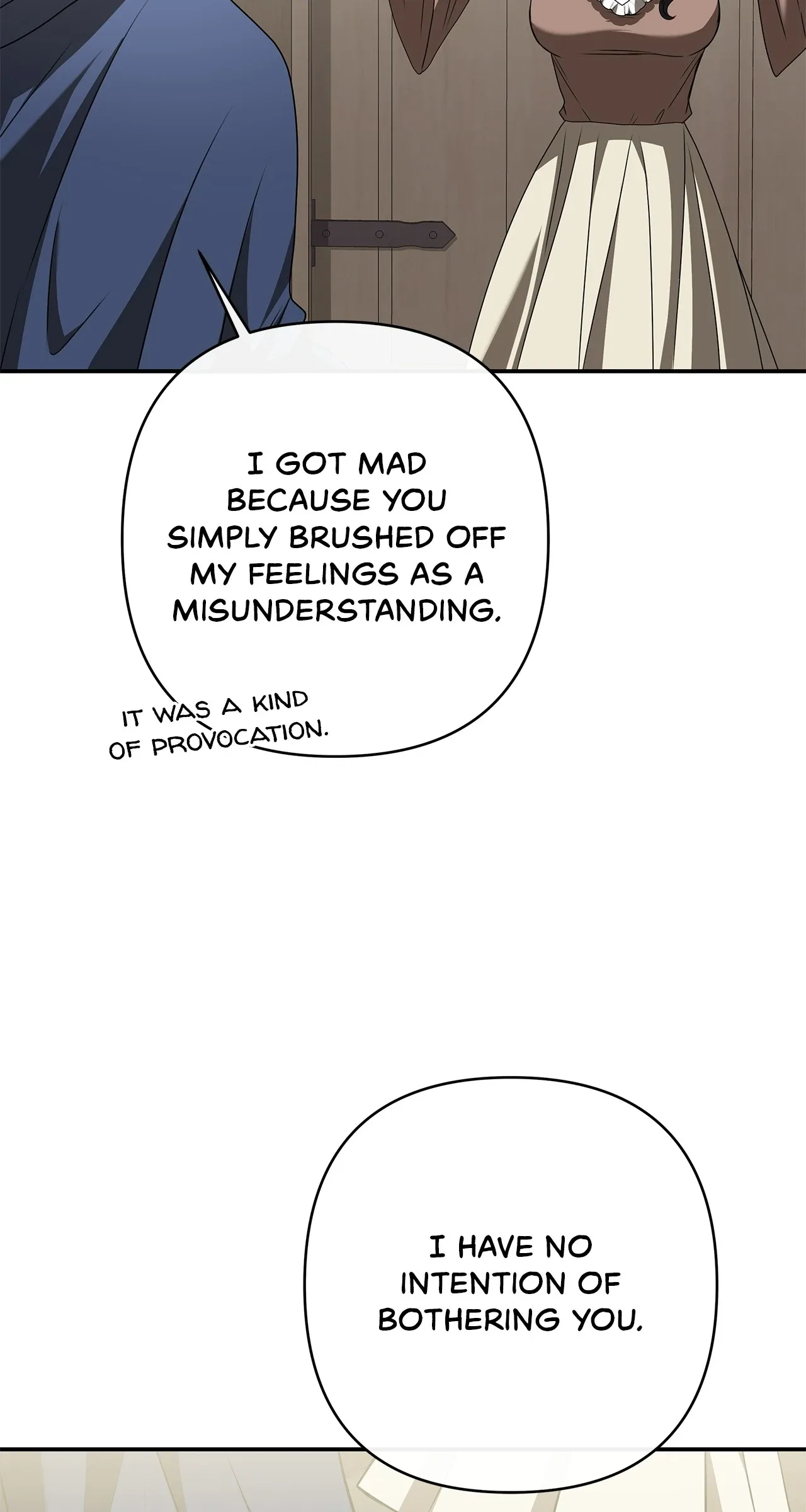 The S-Class Dungeon Owner Chapter 58 page 61