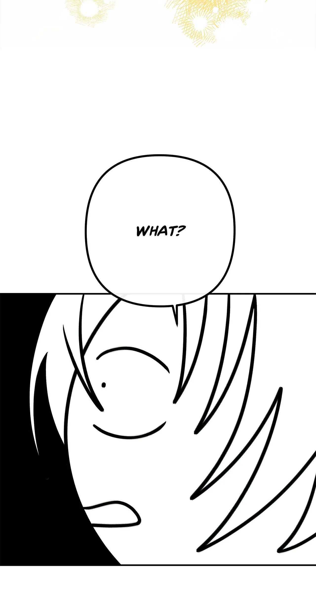 The S-Class Dungeon Owner Chapter 58 page 45