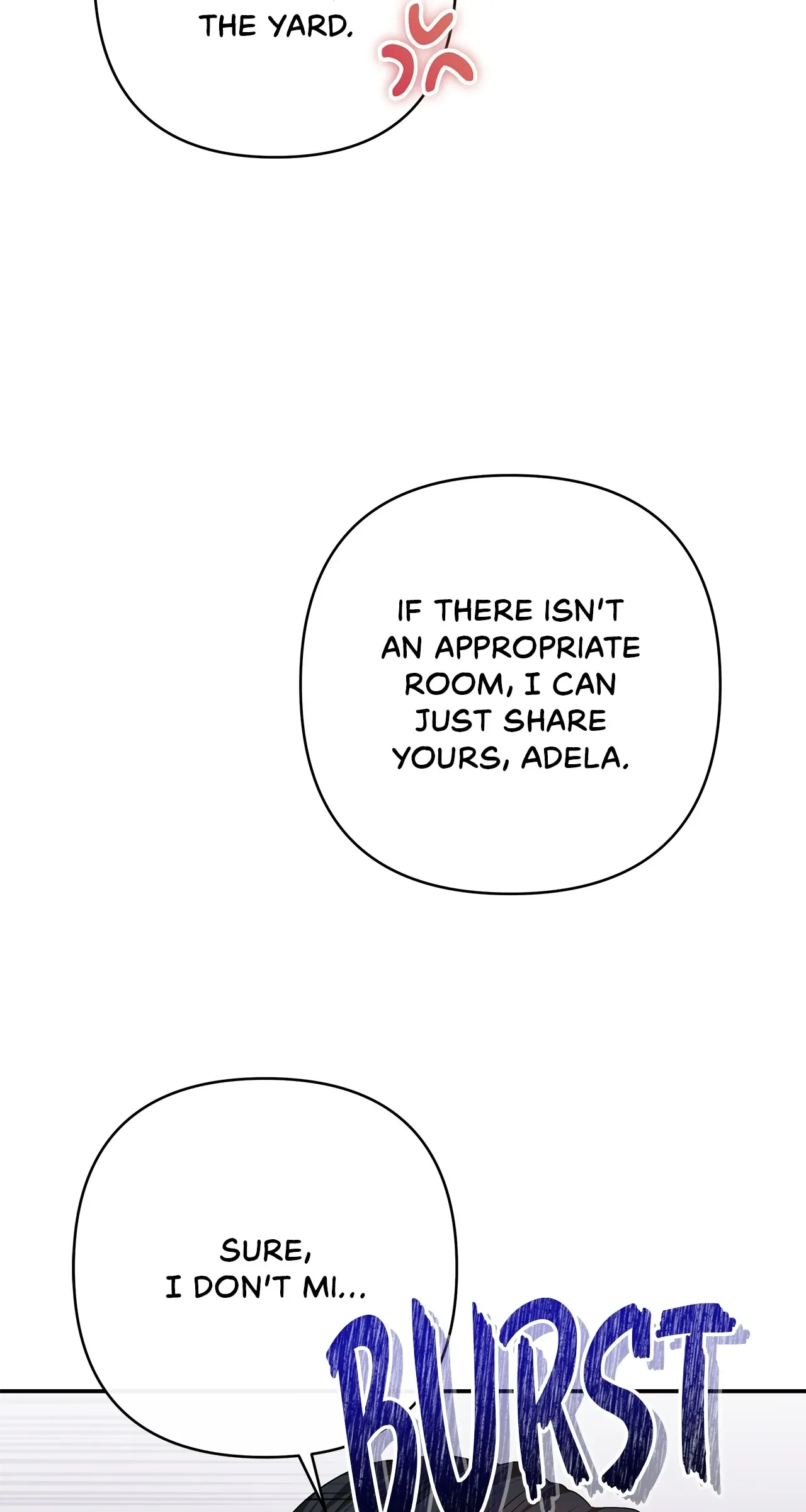 The S-Class Dungeon Owner Chapter 58 page 31