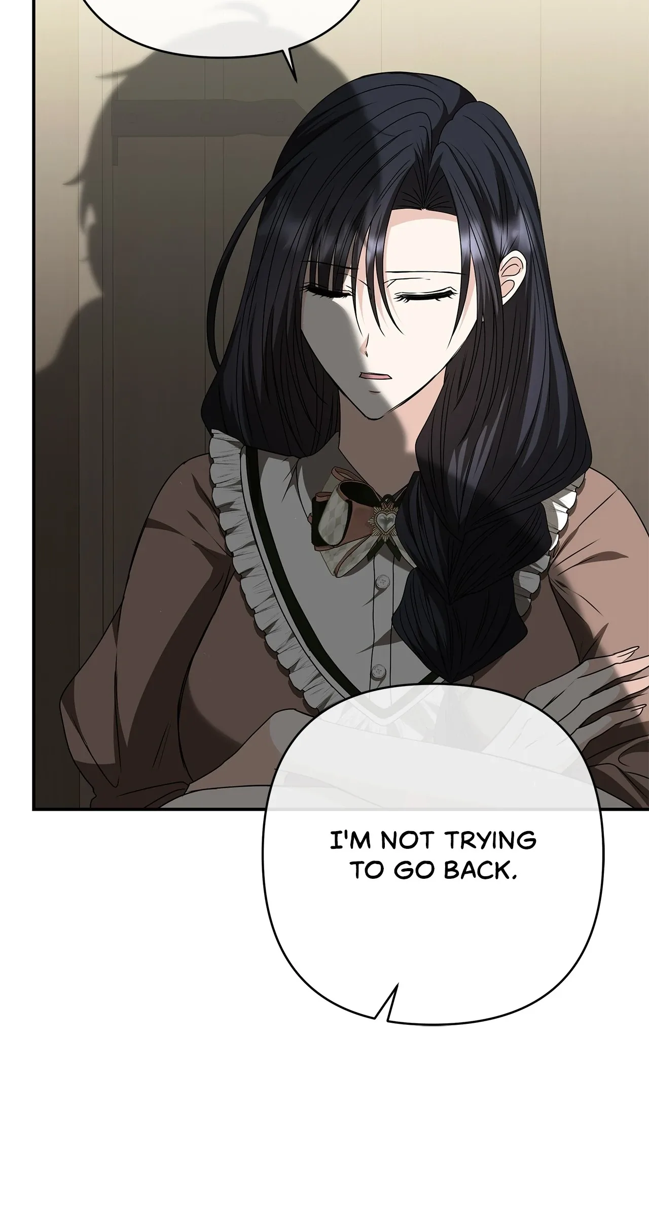 The S-Class Dungeon Owner Chapter 58 page 43