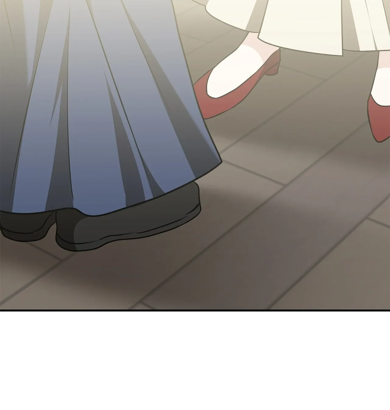 The S-Class Dungeon Owner Chapter 58 page 62