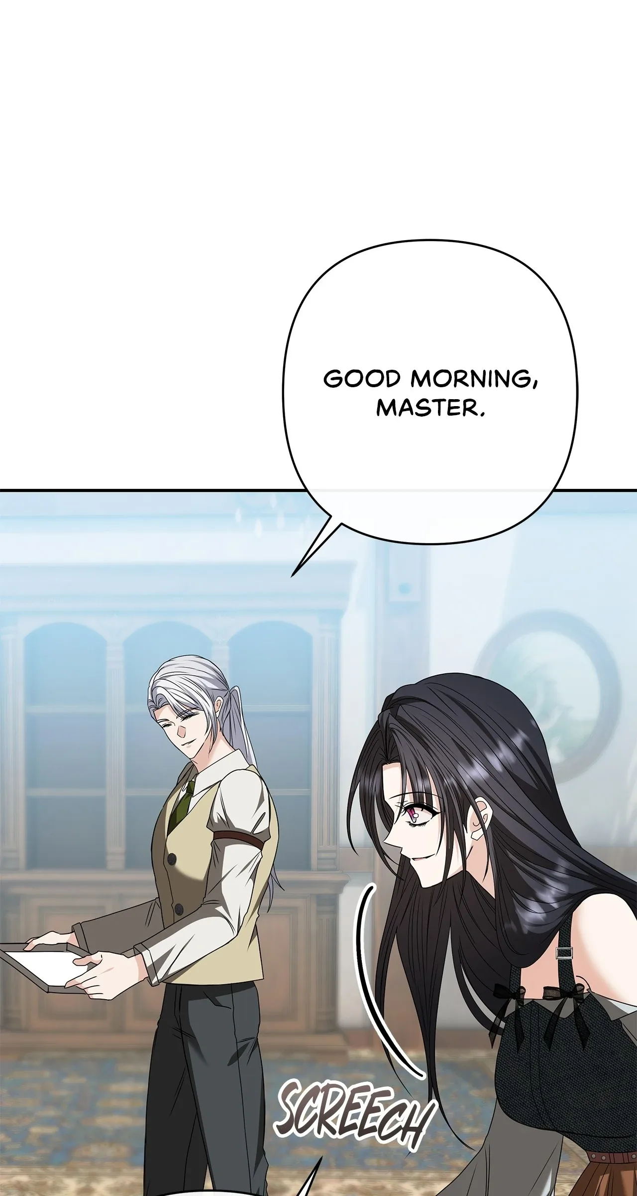 The S-Class Dungeon Owner Chapter 58 page 69