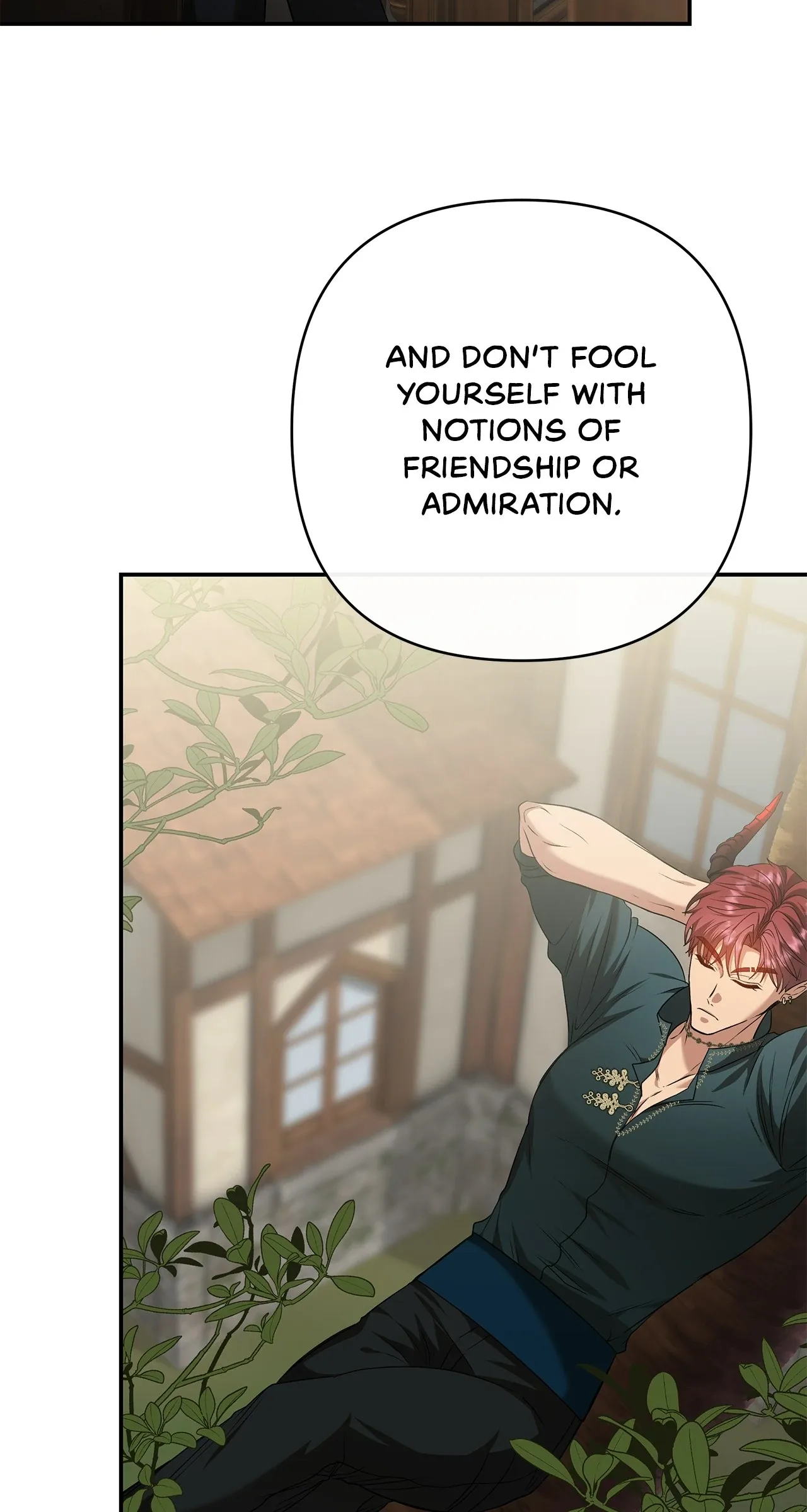 The S-Class Dungeon Owner Chapter 58 page 64