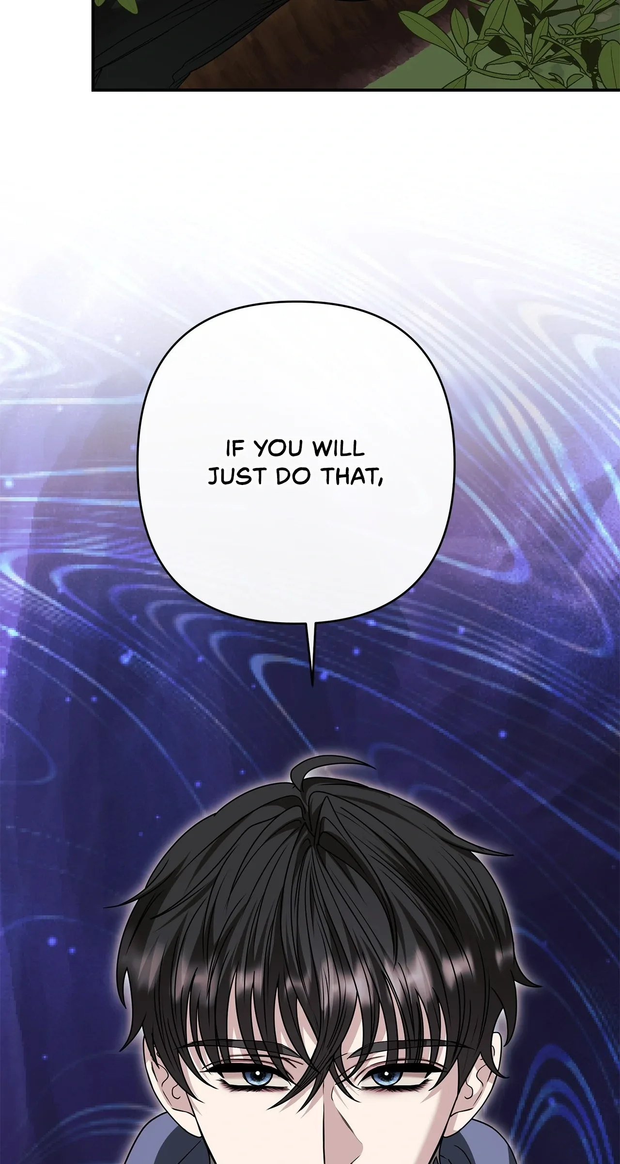 The S-Class Dungeon Owner Chapter 58 page 65