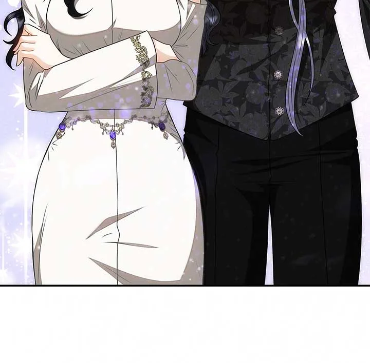 The S-Class Dungeon Owner Chapter 62 page 4