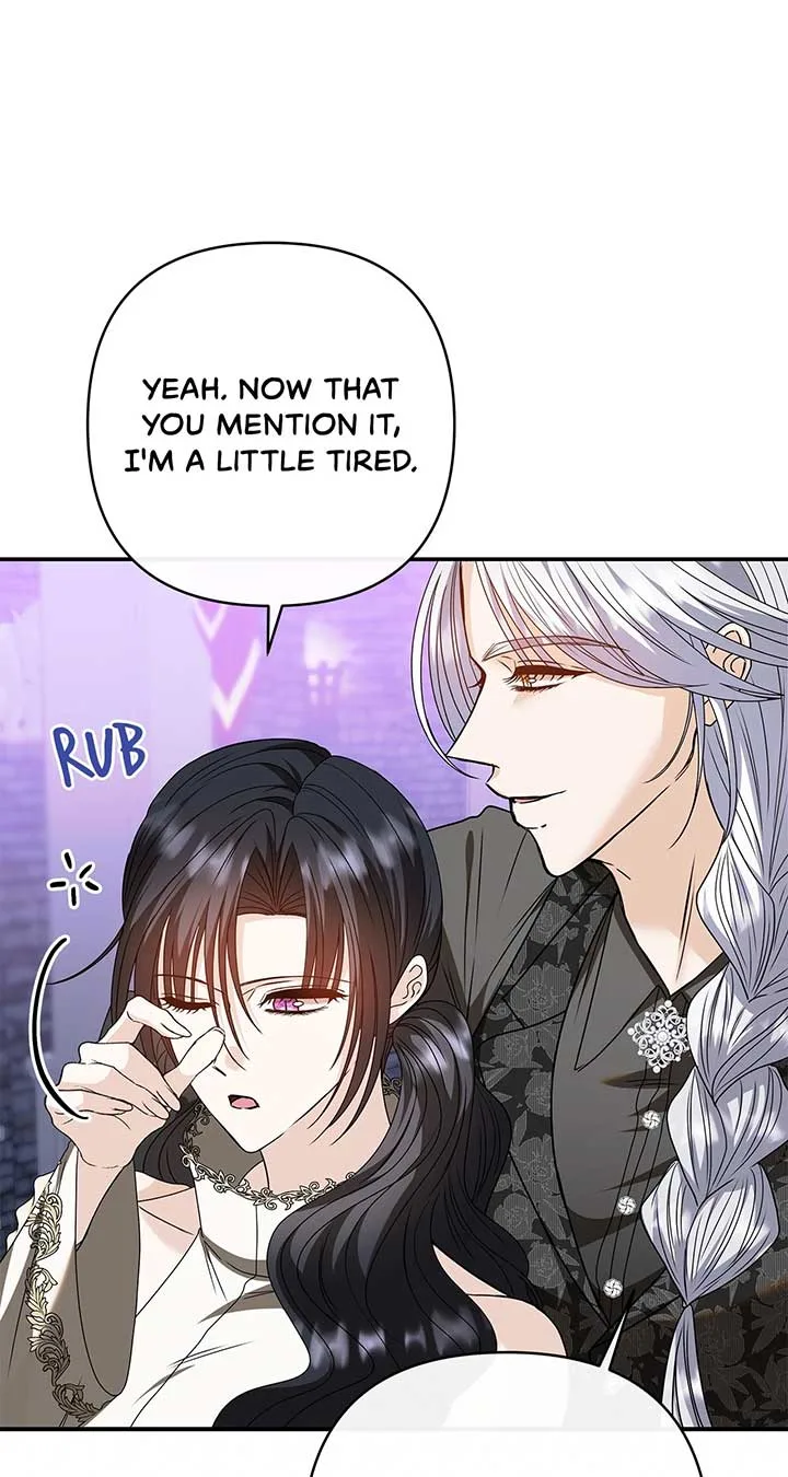 The S-Class Dungeon Owner Chapter 62 page 5