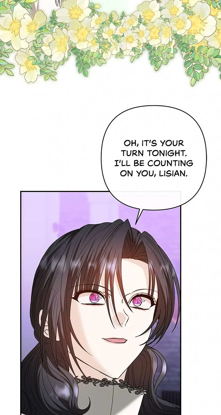 The S-Class Dungeon Owner Chapter 62 page 9