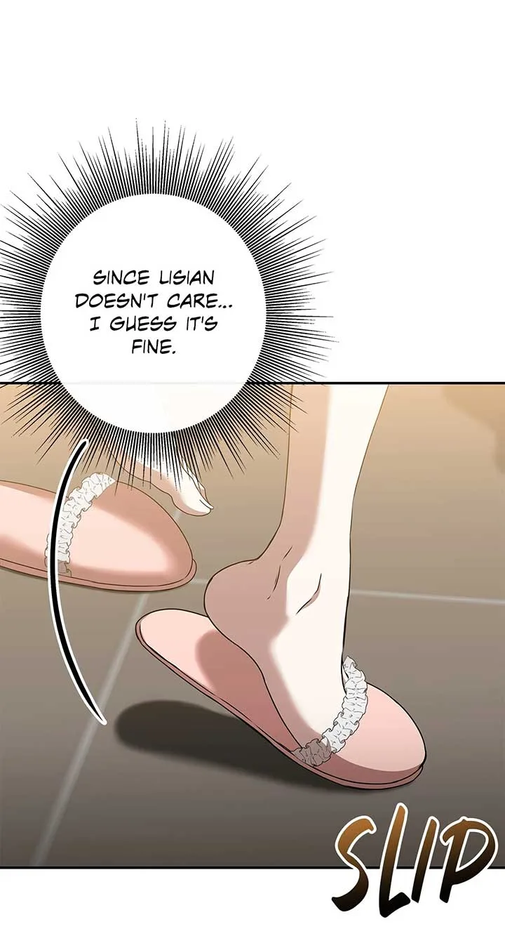 The S-Class Dungeon Owner Chapter 62 page 21