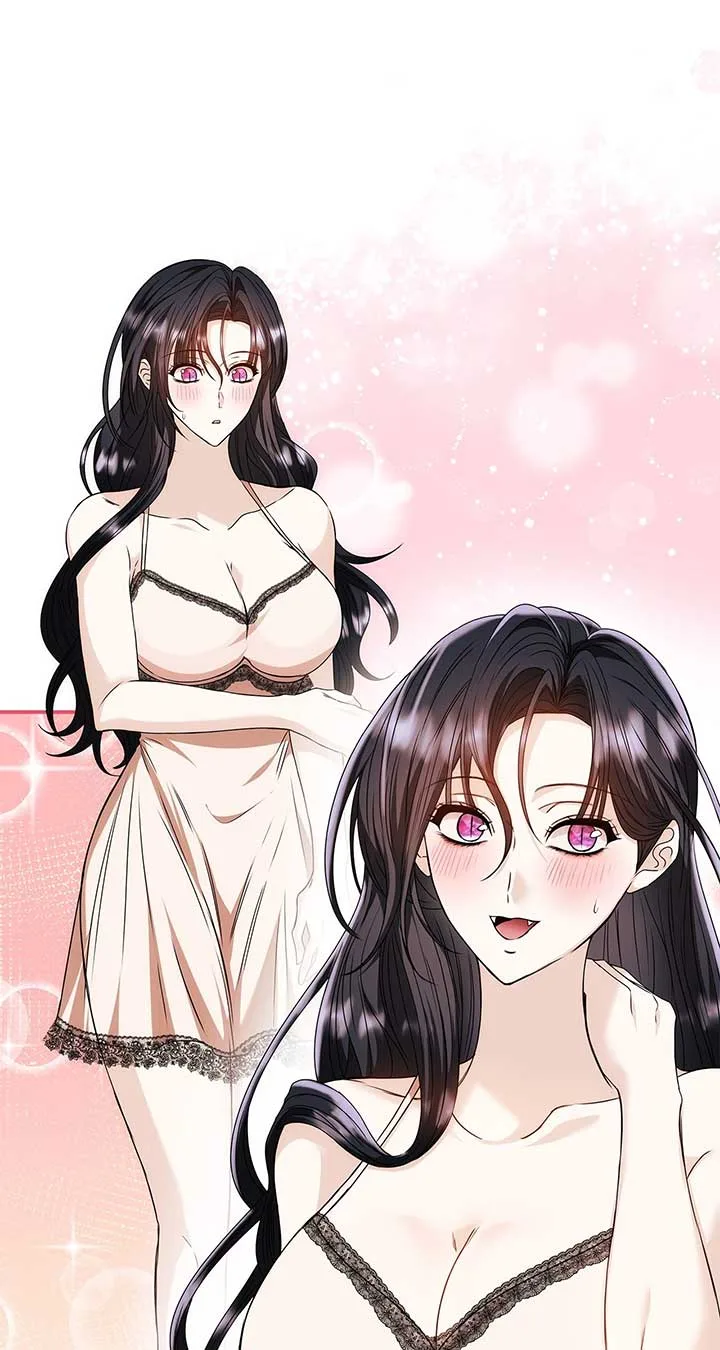 The S-Class Dungeon Owner Chapter 62 page 16