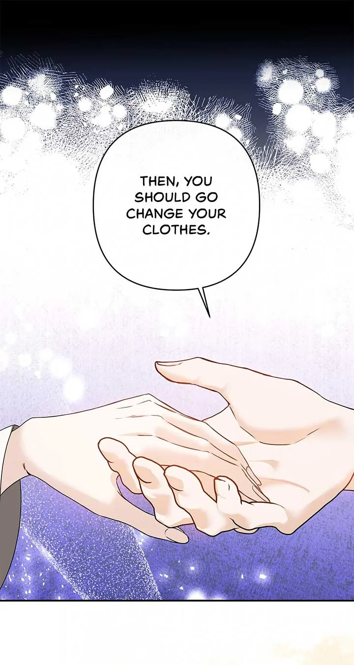 The S-Class Dungeon Owner Chapter 62 page 12