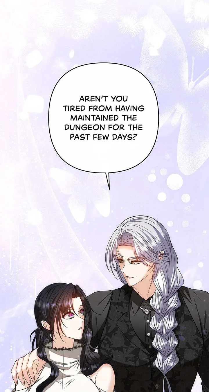 The S-Class Dungeon Owner Chapter 62 page 3