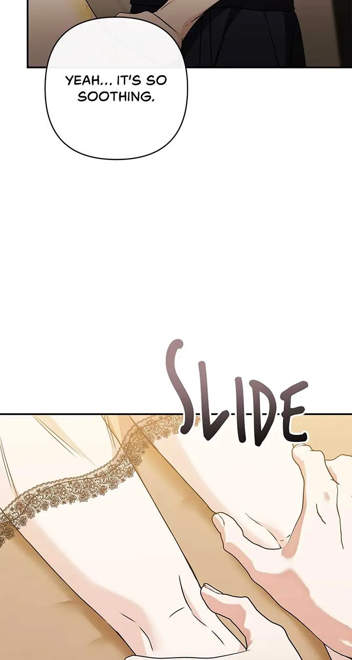 The S-Class Dungeon Owner Chapter 62 page 29
