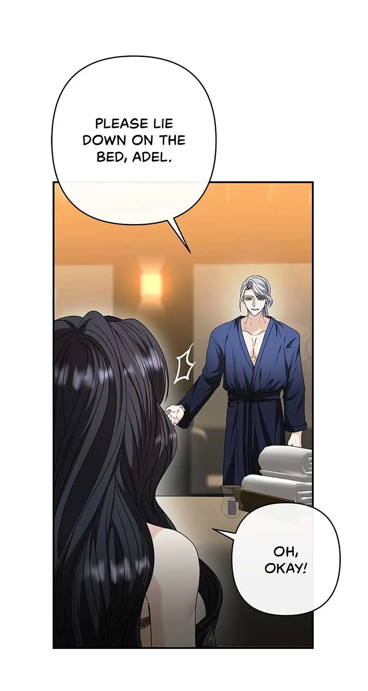 The S-Class Dungeon Owner Chapter 62 page 20
