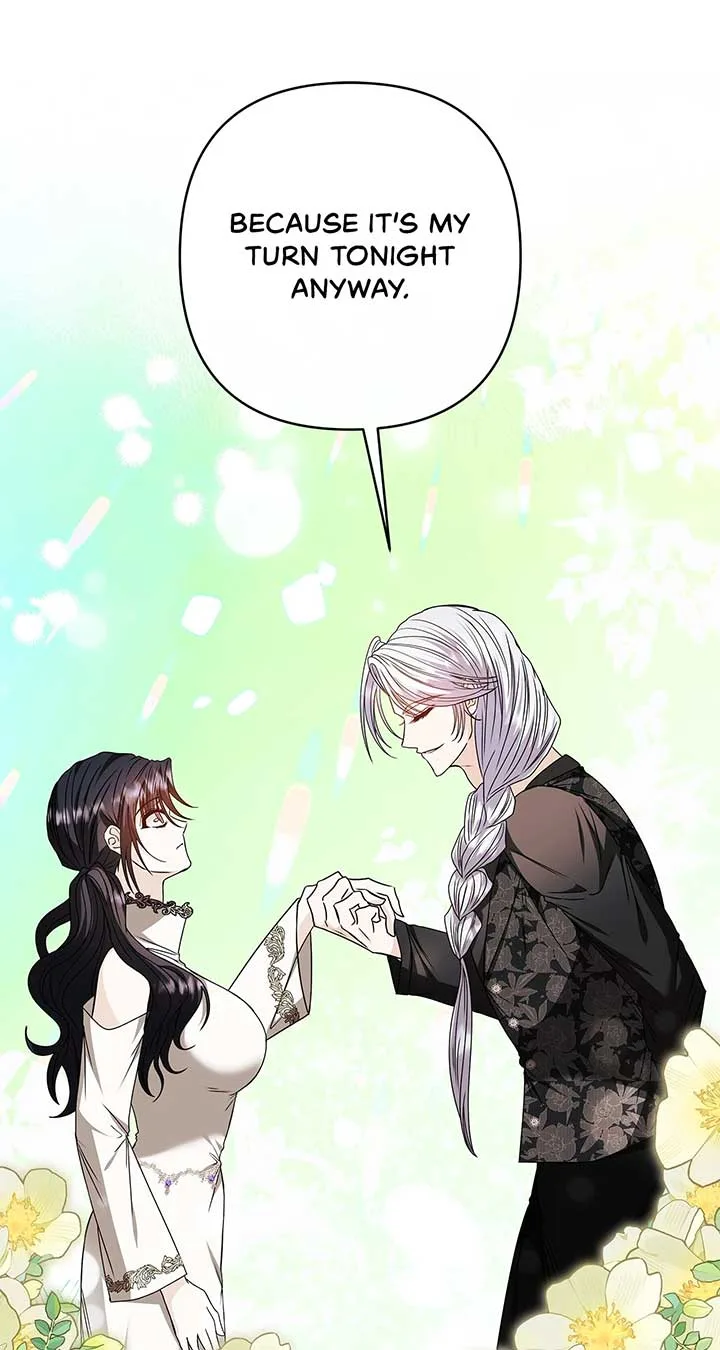 The S-Class Dungeon Owner Chapter 62 page 8