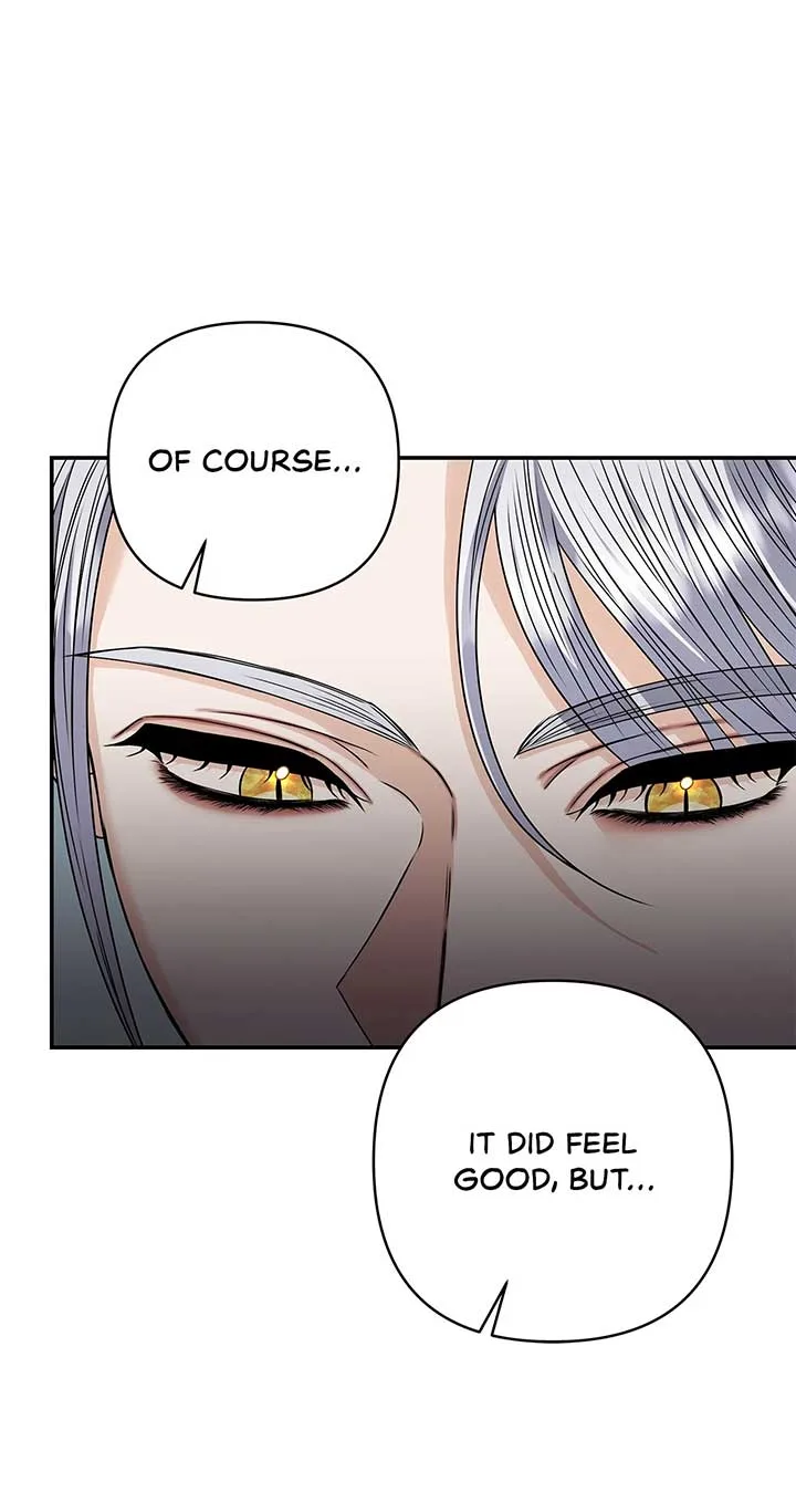 The S-Class Dungeon Owner Chapter 62 page 38