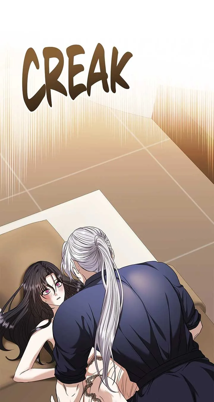 The S-Class Dungeon Owner Chapter 62 page 40