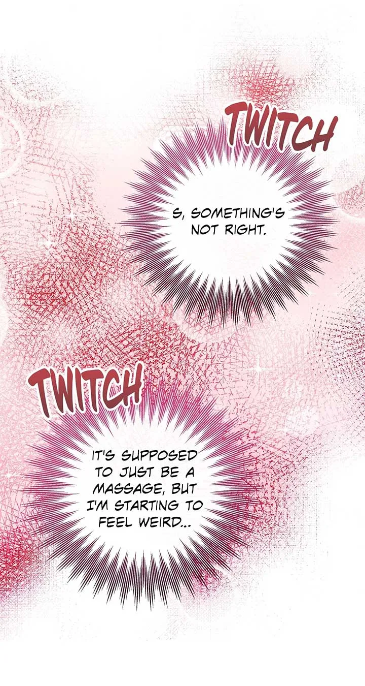 The S-Class Dungeon Owner Chapter 62 page 32