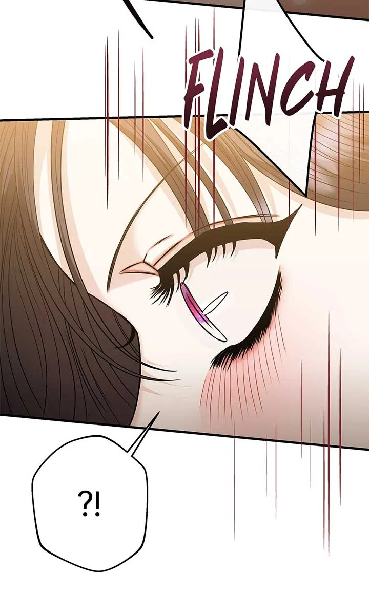 The S-Class Dungeon Owner Chapter 62 page 31