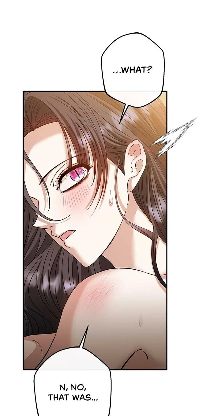 The S-Class Dungeon Owner Chapter 62 page 36