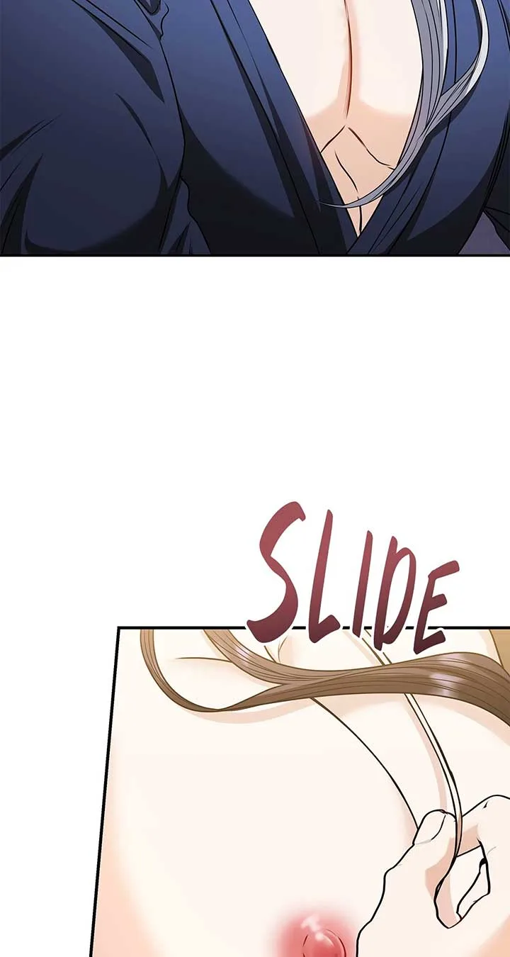 The S-Class Dungeon Owner Chapter 62 page 43