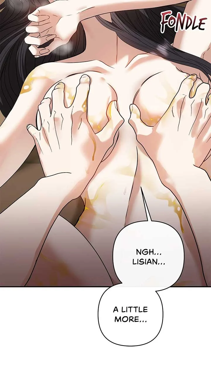 The S-Class Dungeon Owner Chapter 62 page 45