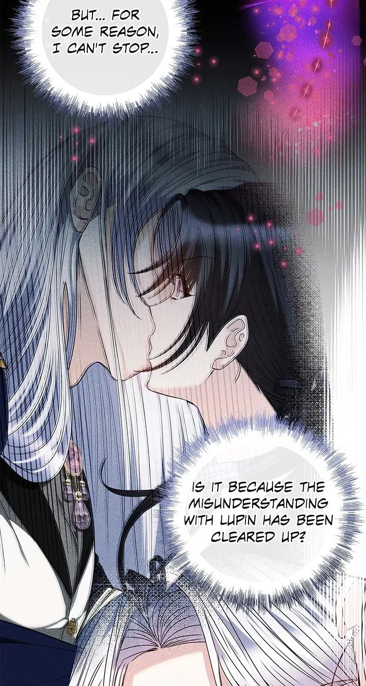 The S-Class Dungeon Owner Chapter 62 page 47