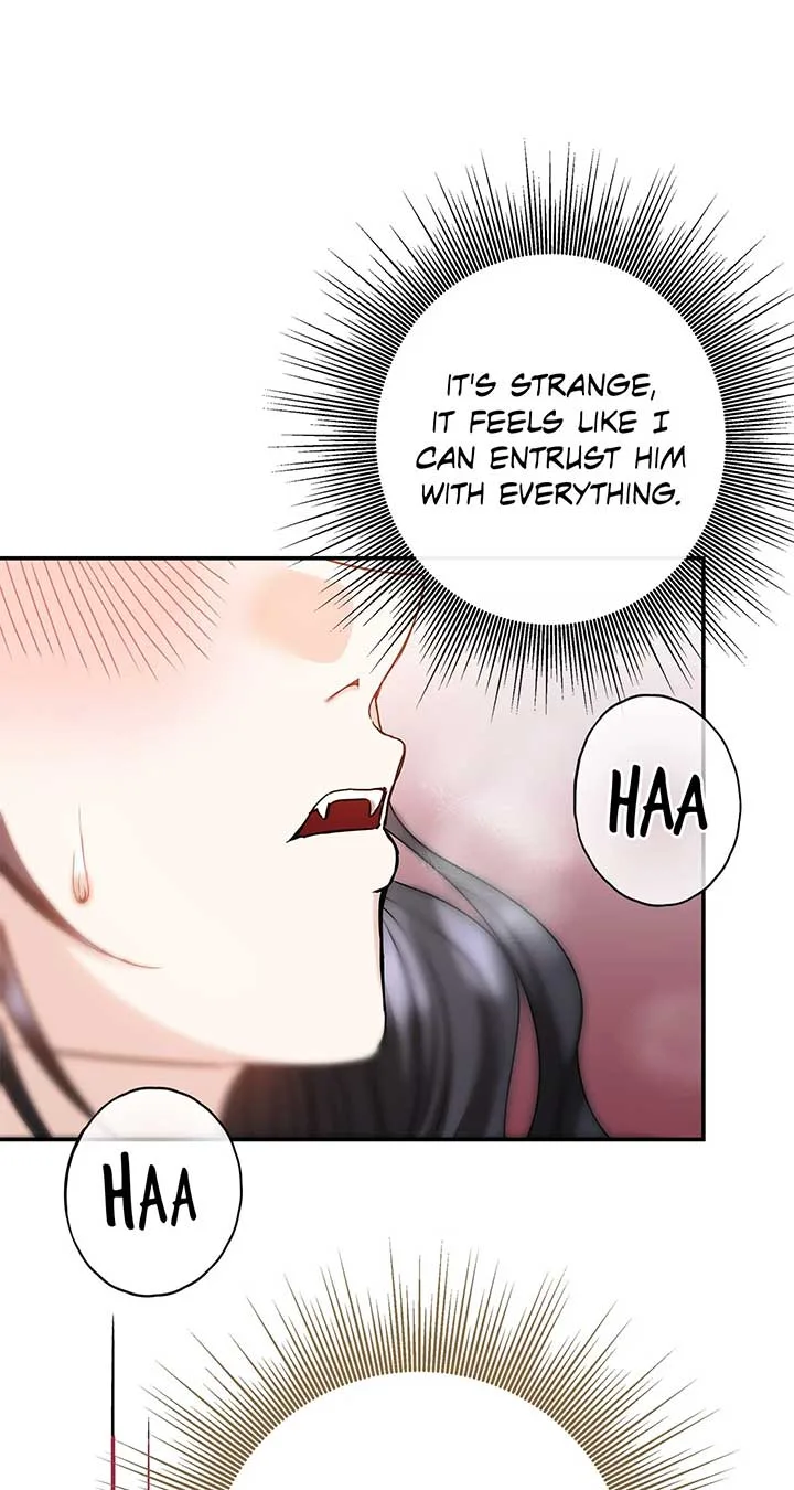 The S-Class Dungeon Owner Chapter 62 page 50
