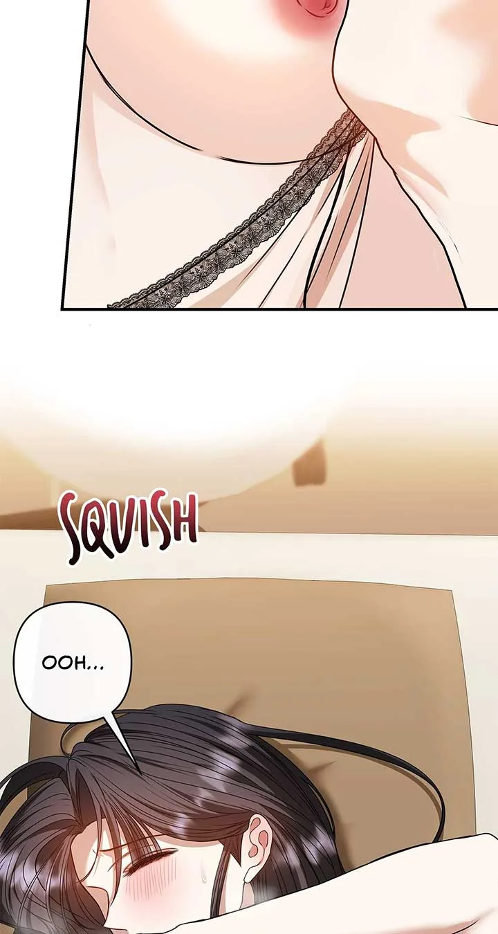 The S-Class Dungeon Owner Chapter 62 page 44