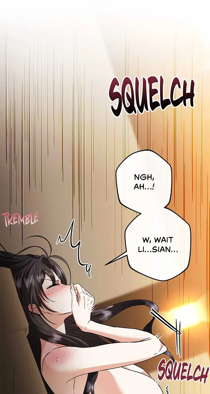 The S-Class Dungeon Owner Chapter 62 page 54