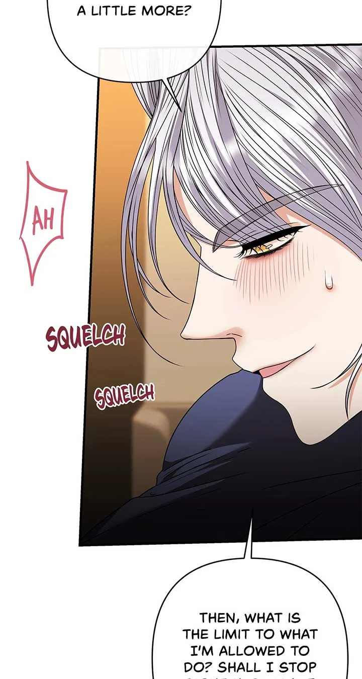 The S-Class Dungeon Owner Chapter 62 page 56