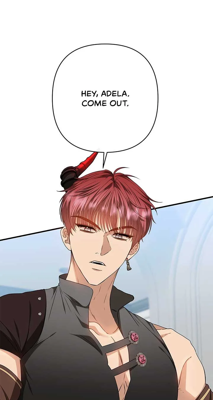 The S-Class Dungeon Owner Chapter 63 page 14