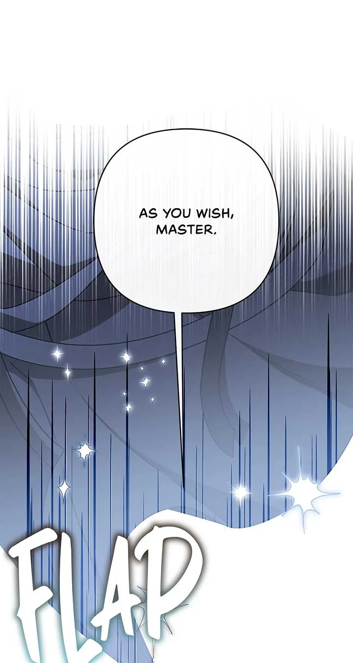 The S-Class Dungeon Owner Chapter 62 page 62