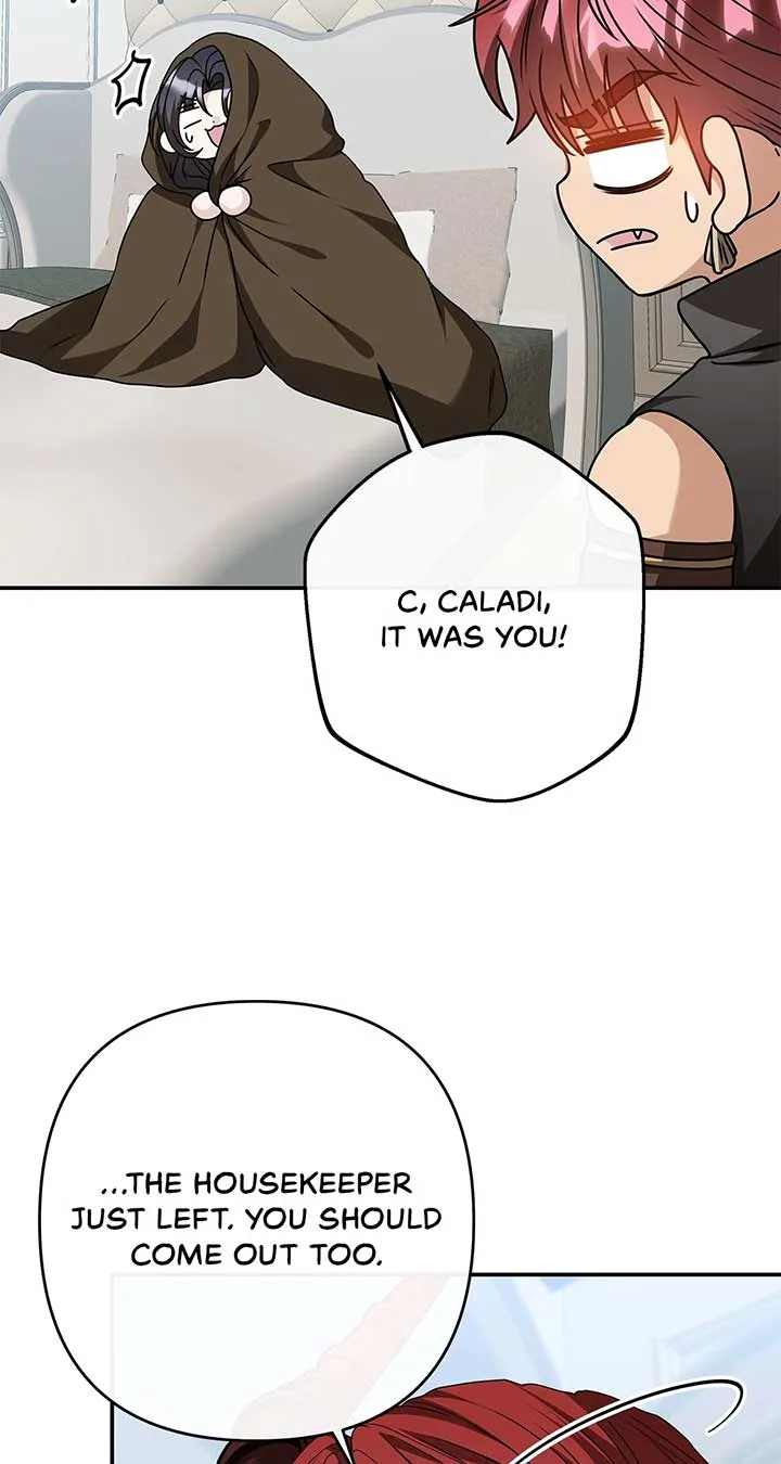 The S-Class Dungeon Owner Chapter 63 page 16