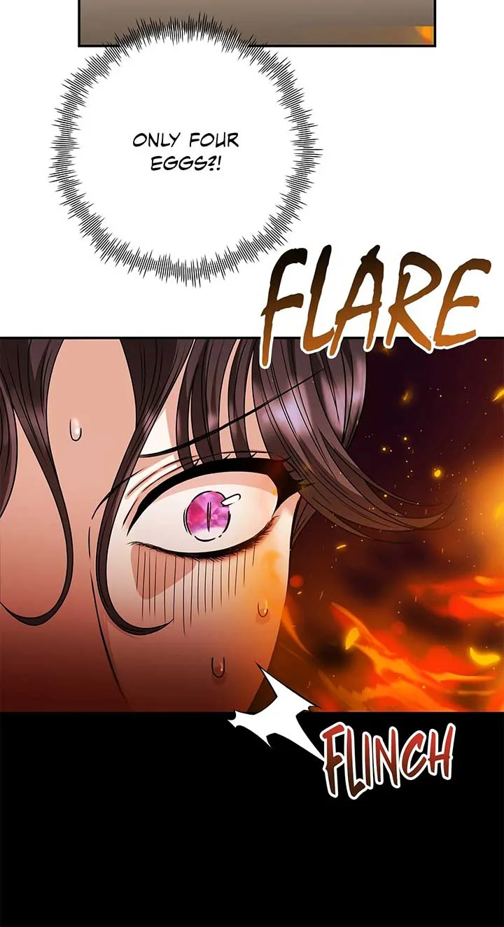 The S-Class Dungeon Owner Chapter 63 page 24