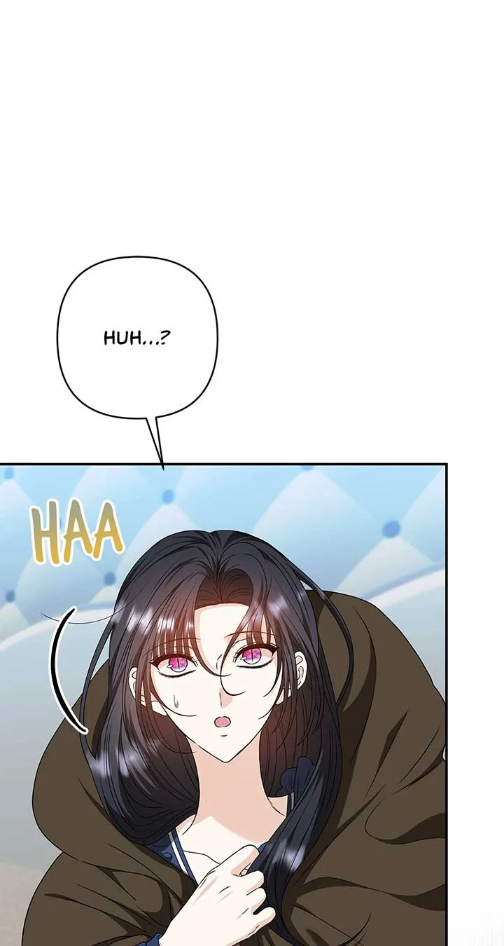 The S-Class Dungeon Owner Chapter 63 page 18