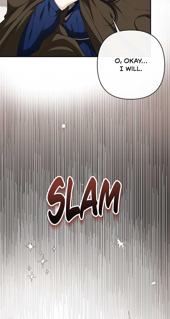 The S-Class Dungeon Owner Chapter 63 page 19